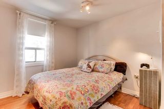 Photo 10: 107 Brookside Avenue in Toronto: Runnymede-Bloor West Village House (2-Storey) for sale (Toronto W02)  : MLS®# W5890347