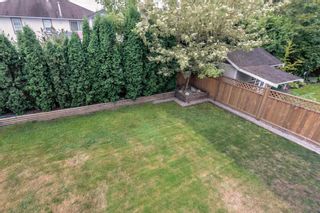 Photo 9: 23890 118A Avenue in Maple Ridge: Cottonwood MR House for sale : MLS®# R2303830