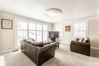 Photo 12: 1839 COQUITLAM Avenue in Port Coquitlam: Glenwood PQ House for sale : MLS®# R2086398