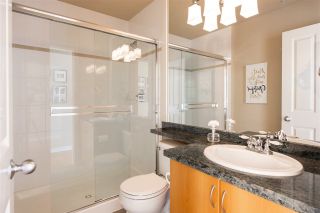 Photo 16: 401 675 PARK CRESCENT in New Westminster: GlenBrooke North Condo for sale : MLS®# R2304752