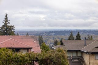 Photo 37: 1378 LANSDOWNE Drive in Coquitlam: Upper Eagle Ridge House for sale : MLS®# R2679228