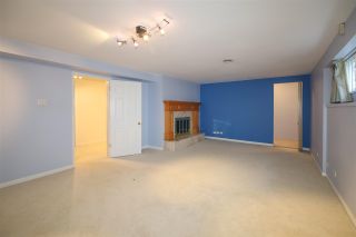 Photo 13: 1563 E 59TH Avenue in Vancouver: Fraserview VE House for sale (Vancouver East)  : MLS®# R2589048