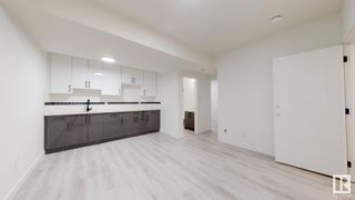 Photo 41: 2119 18 Avenue in Edmonton: Zone 30 House for sale : MLS®# E4323971