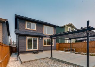 Photo 36: 148 Cougartown Close SW in Calgary: Cougar Ridge Detached for sale : MLS®# A2050763