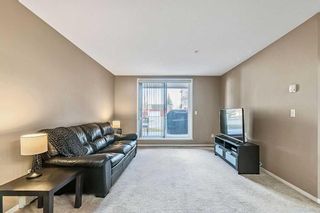 Photo 11: 2107 10 Prestwick Bay SE in Calgary: McKenzie Towne Apartment for sale : MLS®# A2123000