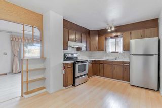 Photo 13: 1807 41 Street NW in Calgary: Montgomery Detached for sale : MLS®# A2082495
