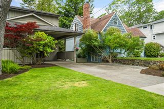 Photo 64: 2746 Roseberry Ave in Victoria: Vi Oaklands House for sale : MLS®# 932550