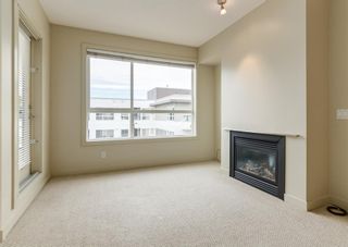 Photo 4: 409 880 Centre Avenue NE in Calgary: Bridgeland/Riverside Apartment for sale : MLS®# A1152548