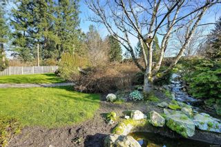 Photo 63: 9684 Glenelg Ave in North Saanich: NS Ardmore House for sale : MLS®# 894301