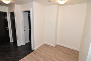 Photo 17: 203 317 19 Avenue SW in Calgary: Mission Apartment for sale : MLS®# A2054344