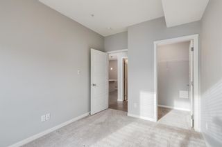 Photo 13: 103 4350 Seton Drive SE in Calgary: Seton Apartment for sale : MLS®# A2019190