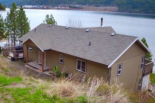 Photo 5: 1 2900 Rawson Road: Adams Lake House for sale (Shuswap)  : MLS®# 10156590