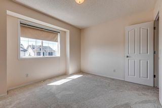 Photo 32: 204 Prestwick Mews SE in Calgary: McKenzie Towne Detached for sale : MLS®# A1216863