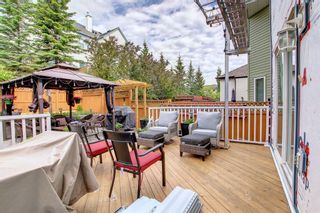 Photo 37: 225 Bridlecreek Park SW in Calgary: Bridlewood Detached for sale : MLS®# A1230558