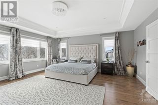 Photo 14: 110 GRAY WILLOW PLACE in Ottawa: House for sale : MLS®# 1355272