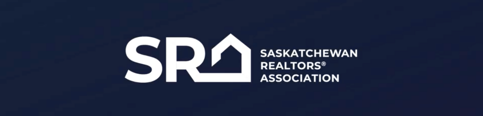 Strong sales and low supply push active Saskatoon real estate listings to their lowest levels since 2008 in April 2024