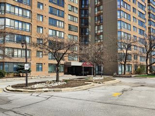 Photo 18: 330 25 Bamburgh Circle in Toronto: Steeles Condo for sale (Toronto E05)  : MLS®# E8479620