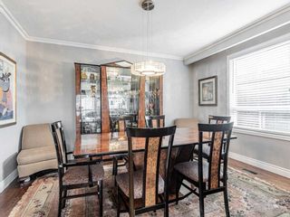 Photo 6: 25 Craggview Drive in Toronto: West Hill House (Backsplit 5) for sale (Toronto E10)  : MLS®# E5444986