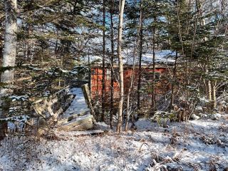 Photo 5: 67 Birchview Drive in Lake Charlotte: 35-Halifax County East Vacant Land for sale (Halifax-Dartmouth)  : MLS®# 202201077