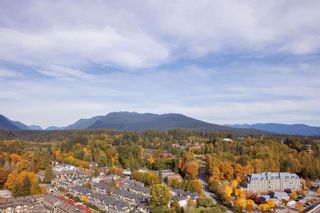 Photo 28: 2406 1550 FERN Street in North Vancouver: Lynnmour Condo for sale in "Beacon At Seylynn Village" : MLS®# R2831035