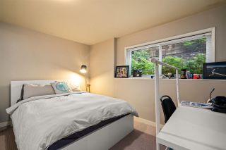 Photo 32: 327 W 26TH Street in North Vancouver: Upper Lonsdale House for sale : MLS®# R2582340