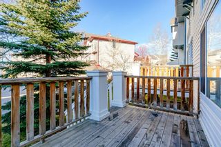 Photo 35: 118 Hidden Creek Cove NW Calgary Home For Sale