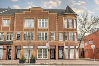 Photo 1: 1503 Danforth Avenue in Toronto: Greenwood-Coxwell Property for sale (Toronto E01)  : MLS®# E5886971