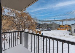 Photo 22: 203 1908 11 Avenue SW in Calgary: Sunalta Apartment for sale : MLS®# A2028472