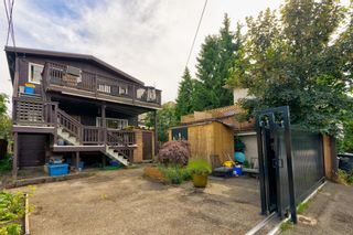 Photo 32: 1017 E 11TH Avenue in Vancouver: Mount Pleasant VE 1/2 Duplex for sale in "Mount Pleasant" (Vancouver East)  : MLS®# R2705749