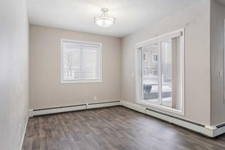 Photo 9: 102 290 Shawville Way SE in Calgary: Shawnessy Apartment for sale : MLS®# A2106648