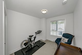 Photo 16: 98 9688 162A Street in Surrey: Fleetwood Tynehead Townhouse for sale in "CANOPY" : MLS®# R2788961