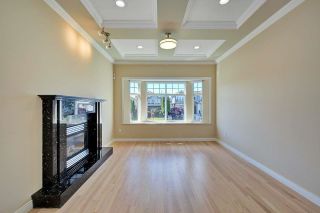 Photo 5: 3755 FOREST Street in Burnaby: Burnaby Hospital House for sale (Burnaby South)  : MLS®# R2703127