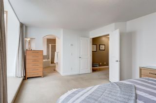 Photo 24: 62 Springborough Green SW in Calgary: Springbank Hill Detached for sale : MLS®# A1187965