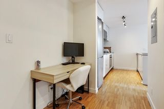 Photo 16: 2404 128 W CORDOVA Street in Vancouver: Downtown VW Condo for sale in "WOODWARDS" (Vancouver West)  : MLS®# R2568524