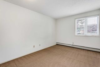 Photo 11: 2021 3400 Edenwold Heights NW in Calgary: Edgemont Apartment for sale : MLS®# A2110951