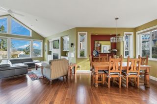 Photo 10: 595 Bay Bluff Pl in Mill Bay: ML Mill Bay House for sale (Malahat & Area)  : MLS®# 897117