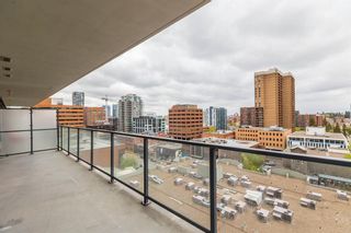Photo 18: 302 1010 6 Street SW in Calgary: Beltline Apartment for sale : MLS®# A2003209