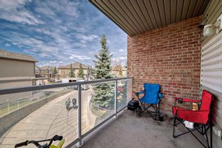 Photo 23: 205 92 saddletree Court NE in Calgary: Saddle Ridge Apartment for sale : MLS®# A2129658