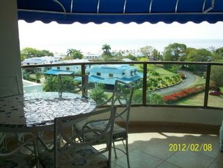 Photo 6:  in Rio Hato: Residential for sale (Playa Blanca) 