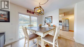 Photo 24: 20820 KRUGER MOUNTAIN Road in Osoyoos: House for sale : MLS®# 199349