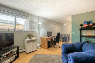 Photo 7: 3 11415 8 Street SW in Calgary: Southwood Apartment for sale : MLS®# A2044953