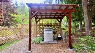 Photo 9: 8780 MARTENS ROAD in Slocan: House for sale : MLS®# 2476957