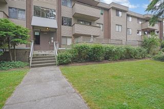 Photo 18: 4 2445 KELLY Avenue in Port Coquitlam: Central Pt Coquitlam Condo for sale in "ORCHARD VALLEY ESTATES" : MLS®# R2710720