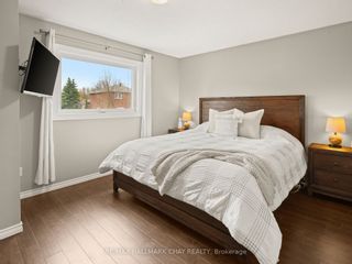 Photo 20: 107 Athabaska Road in Barrie: Holly House (2-Storey) for sale : MLS®# S5943076