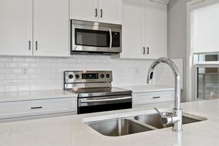Photo 7: 324 4150 Seton Drive SE in Calgary: Seton Apartment for sale : MLS®# A1184529