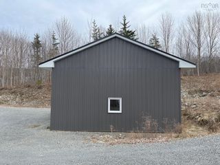 Photo 5: 4398 1 Highway in Weymouth: Digby County Commercial  (Annapolis Valley)  : MLS®# 202306252