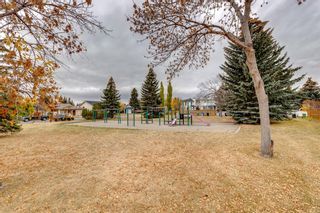 Photo 27: 64 Woodmark Crescent SW in Calgary: Woodbine Detached for sale : MLS®# A2012799