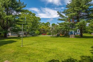 Photo 48: 19 Kirk Road in Halifax: 8-Armdale/Purcell's Cove/Herring Residential for sale (Halifax-Dartmouth)  : MLS®# 202411551