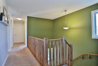 Photo 21: 304 Sage Meadows Circle NW in Calgary: Sage Hill Detached for sale : MLS®# A1243180