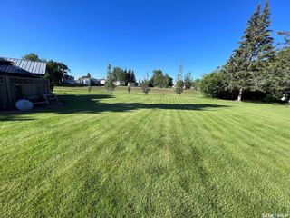 Photo 10: 316 Railway Avenue South in Turtleford: Residential for sale : MLS®# SK906516
